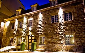 Hotel Le Temps De Vivre